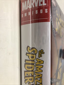 The Amazing Spider-man (2024) Omnibus Vol