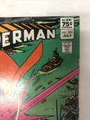 Star Wars : Return Of The Jedi (1983)