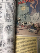 Walt Disney’s Mickey Mouse (1989)