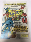 Balder The Brave (1986)