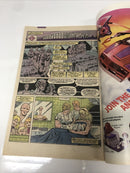 Squadron Supreme (1985)