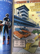 The Transformers (1985)