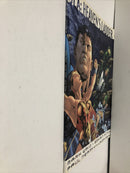 JLA: Heaven’s Ladder (2000) TPB (NM) By Mark Waid & Bryan Hitch