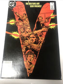 V (1985)