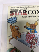 Web Of Spider-Man (1985)