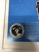 The Transformers (1985)