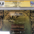 Alice Ever After (2022)