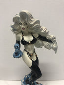 Lady Death Limited Edition (1999) 7" Statue