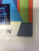 Star Wars : Return Of The Jedi (1983)