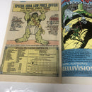 The New Mutants (1984)