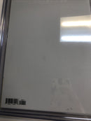 30th Anniversary Spawn (2022)