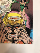 Eternals (1986)