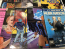 Alien Nation (1991) Set Of 20 Comics