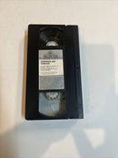 Diamonds Are Forever (VHS, 1995) Sean Connery • The James Bond 007 Collection