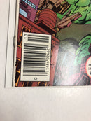 Fantastic Four (1984)