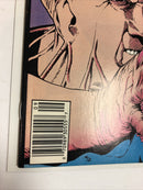 Justice League (1988)(DC)