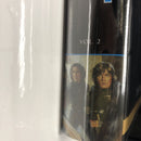 Star Wars The Rebellion (2024) Omnibus Vol