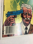 Incredible Hulk (1984)