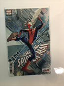 The Amazing Spider-Man (2018) Complete Set