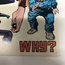 Squadron Supreme (1985)