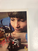 Captain Carrot (1982)