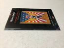 Marvel Knights Captain America: The New Deal TPB Softcover (2018) Rieber
