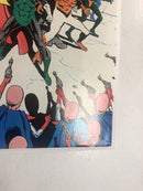 Green Lantern (1983)