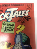 Disney’s Duck Tales (1989)