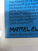 Annual Star Trek (1988)