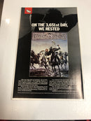 Adventure Of Superman (1987)