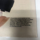 Web Of Spider-Man (1985)