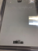 Miles Morales : Spider-Man (2023)