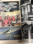 The New Adventures Of Superboy (1984)