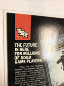 Green Lantern (1988)