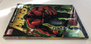 Avengers Vol 2 HC Hardcover (2012) Brian M Bendis | Romita Jr