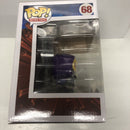 Funko Pop! Retro (2020)