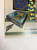 Marvel Tales Spider-man (1983)