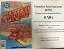 Flash (1982)