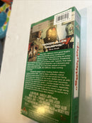 Bananas (VHS 1996) Contemporary Classics • Woody Allen • Louise Lasser