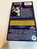 Some Like It Hot (VHS 1997)  Marilyn Monroe • Tony Curtis • Jack Lemmon