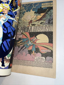 Fantastic Four (1985)