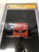 Purgatori : Empire Preview (2000)