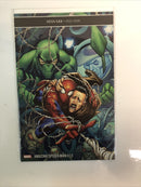 The Amazing Spider-Man (2018) Complete Set