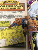 The Transformers (1985)