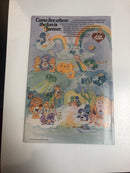 Get Along Gang(1985)