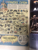 Star Wars : Return Of The Jedi (1984)