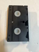 Love Affair (VHS, 1993) Irene Dunne • Charles Boyer • Directed Leo McCarey