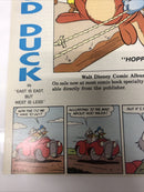 Walt Disney’s Comics And Stories (1987)