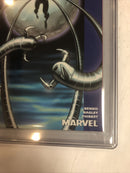 Ultimate Spider-Man (2001)