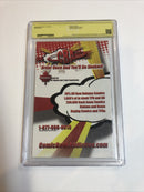 Amazing Spider-Man (2011)